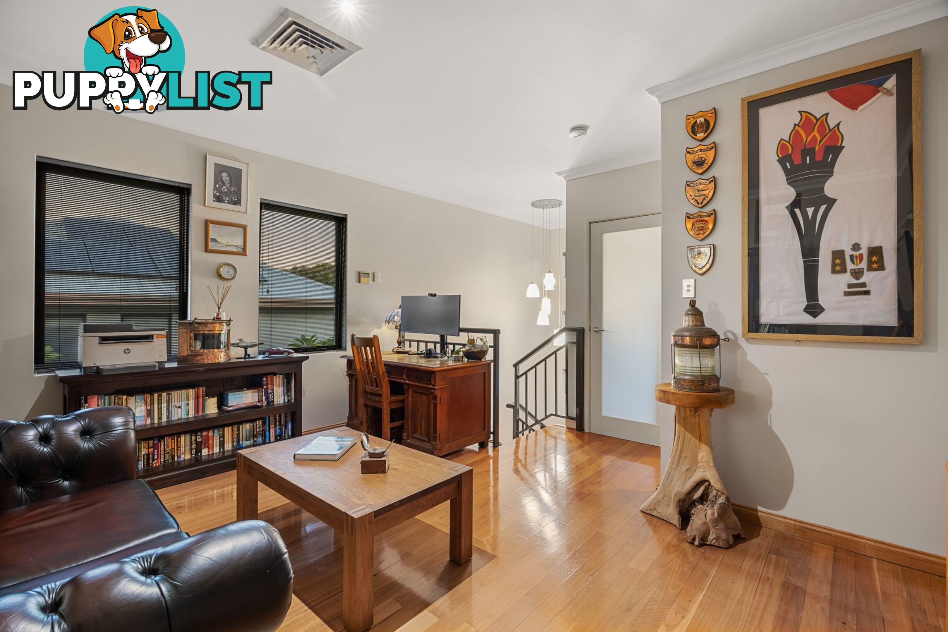 64A Pearl Parade Scarborough WA 6019