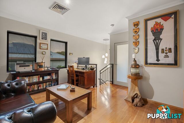 64A Pearl Parade Scarborough WA 6019