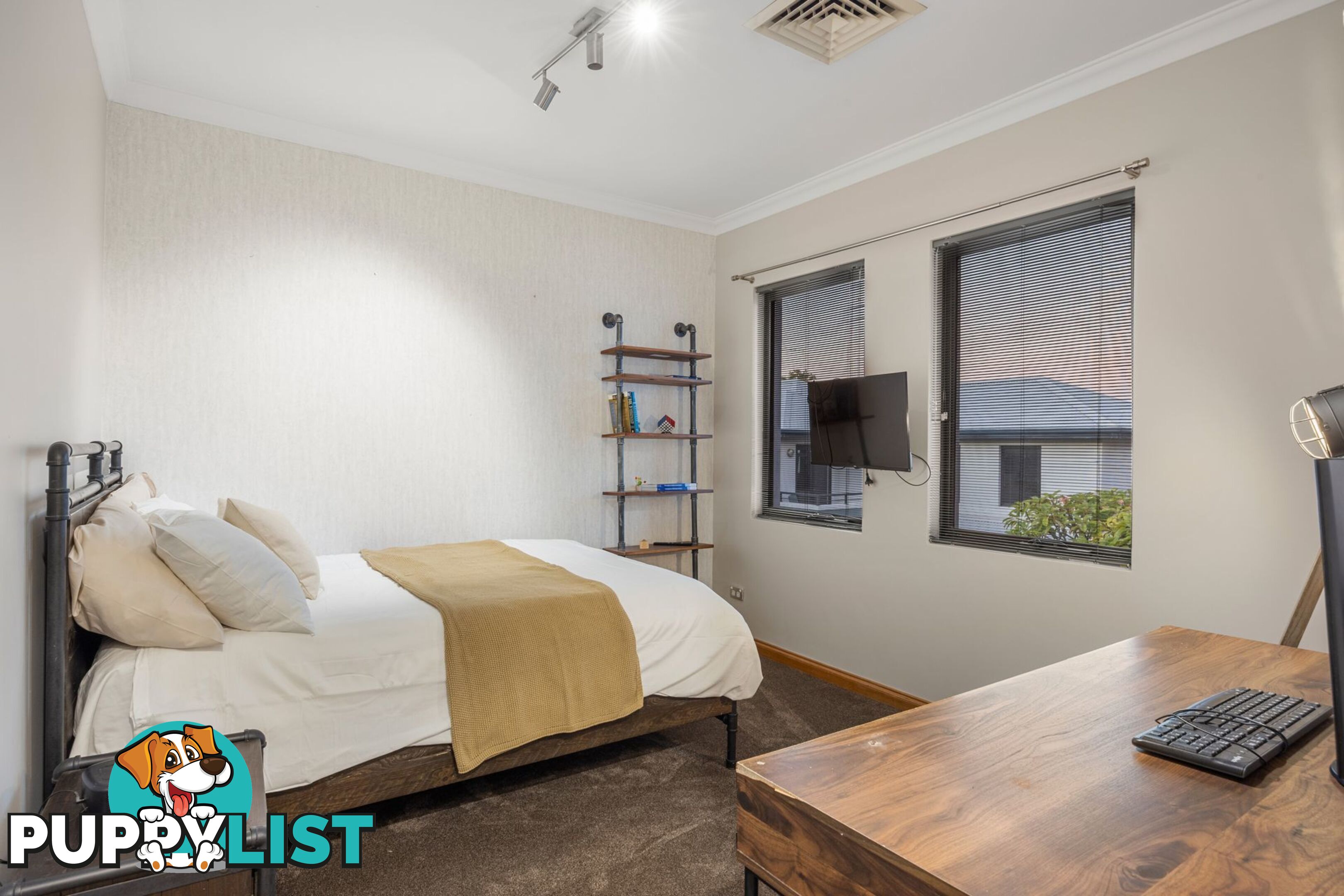 64A Pearl Parade Scarborough WA 6019
