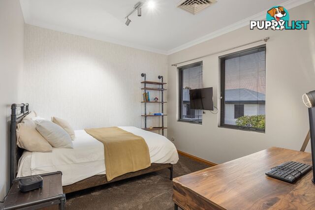 64A Pearl Parade Scarborough WA 6019