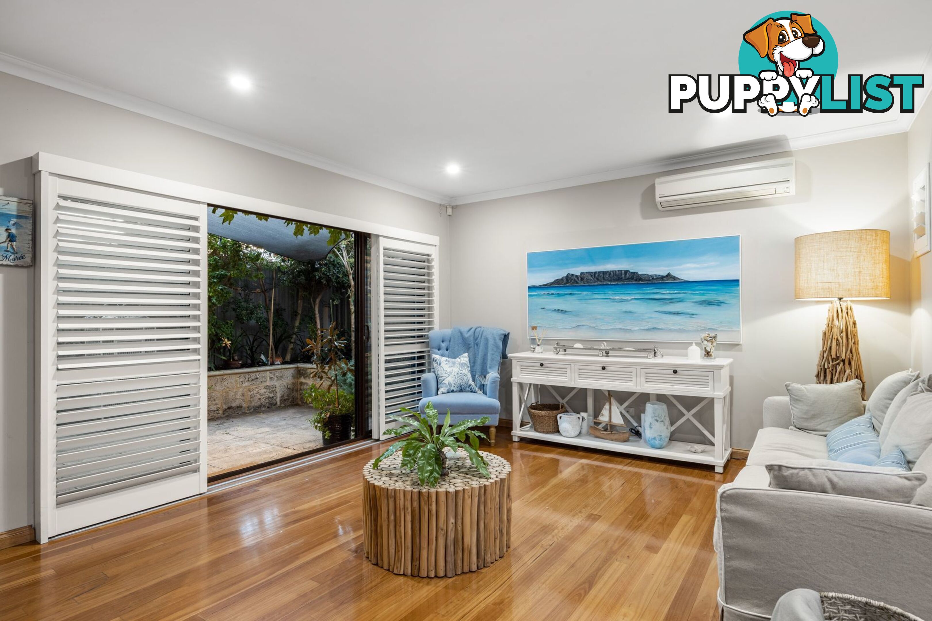 64A Pearl Parade Scarborough WA 6019
