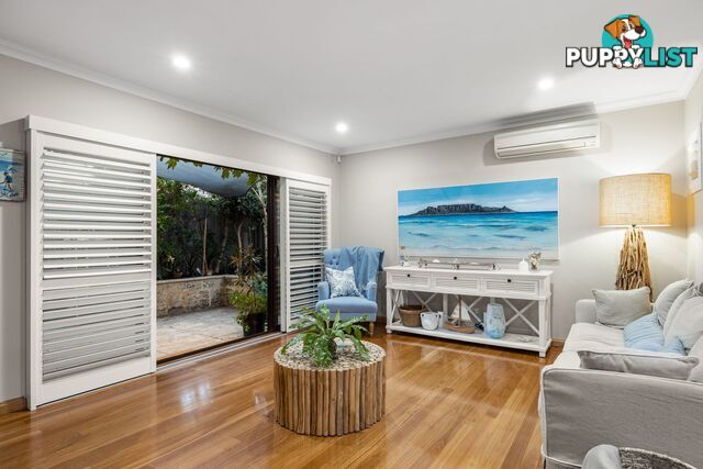 64A Pearl Parade Scarborough WA 6019
