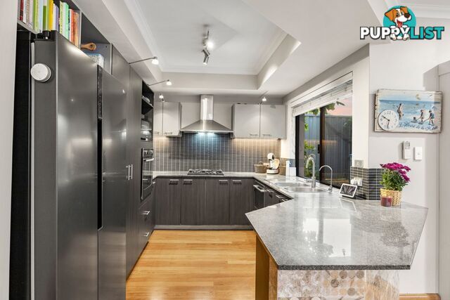 64A Pearl Parade Scarborough WA 6019