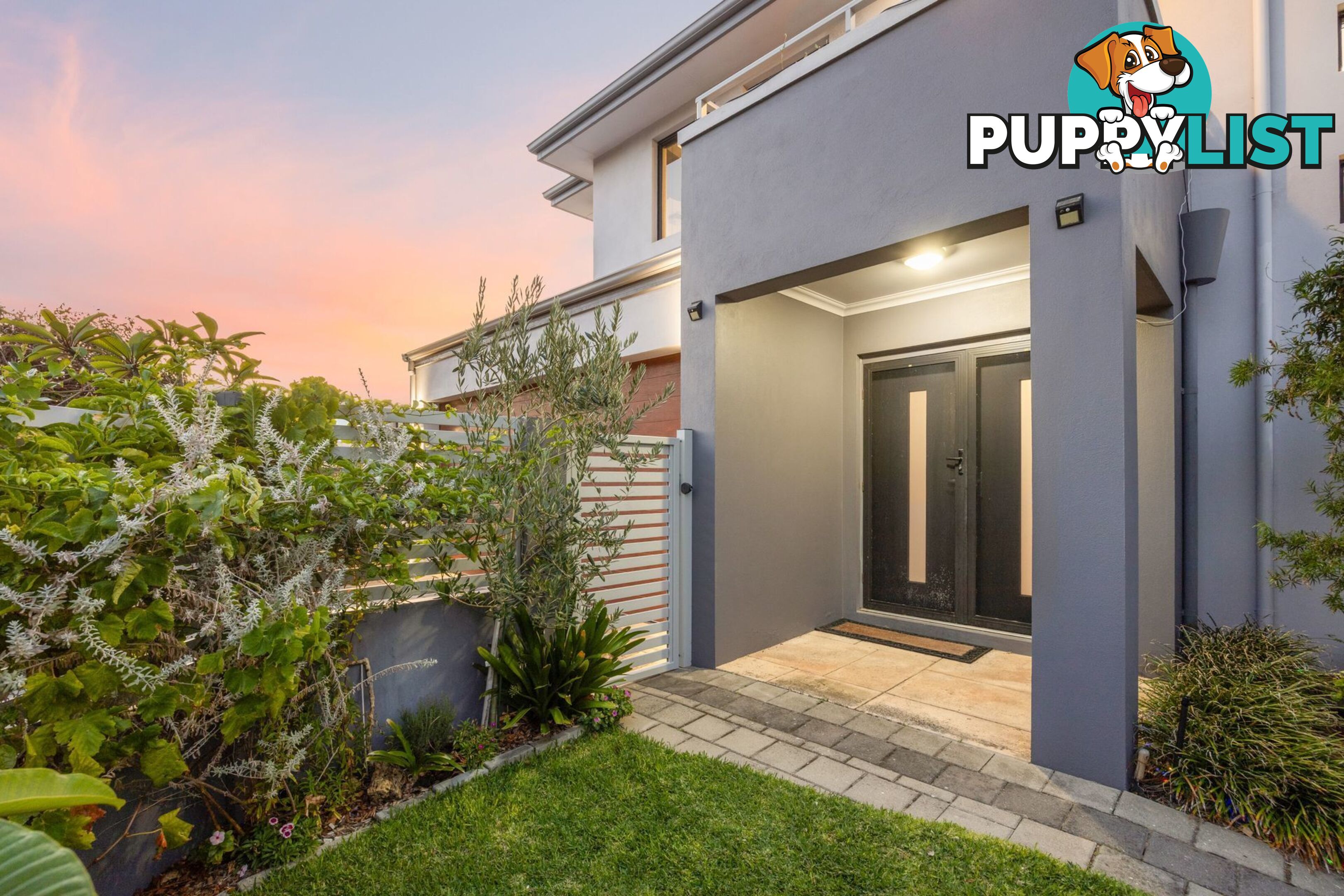 64A Pearl Parade Scarborough WA 6019