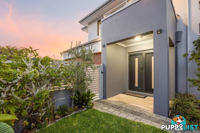 64A Pearl Parade Scarborough WA 6019