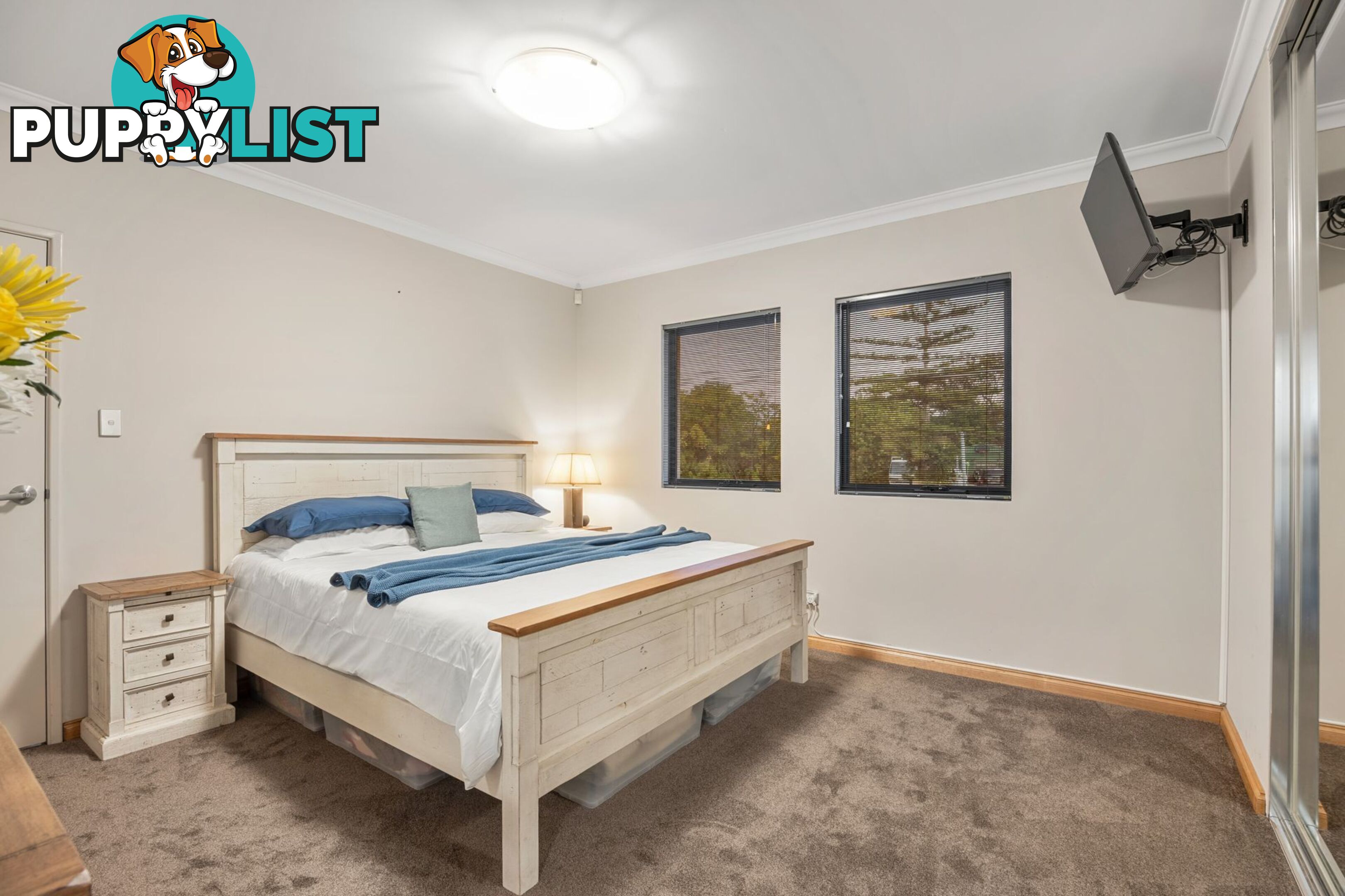 64A Pearl Parade Scarborough WA 6019