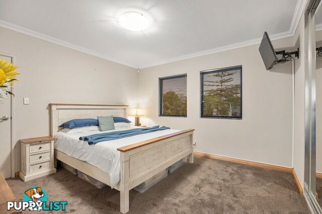 64A Pearl Parade Scarborough WA 6019