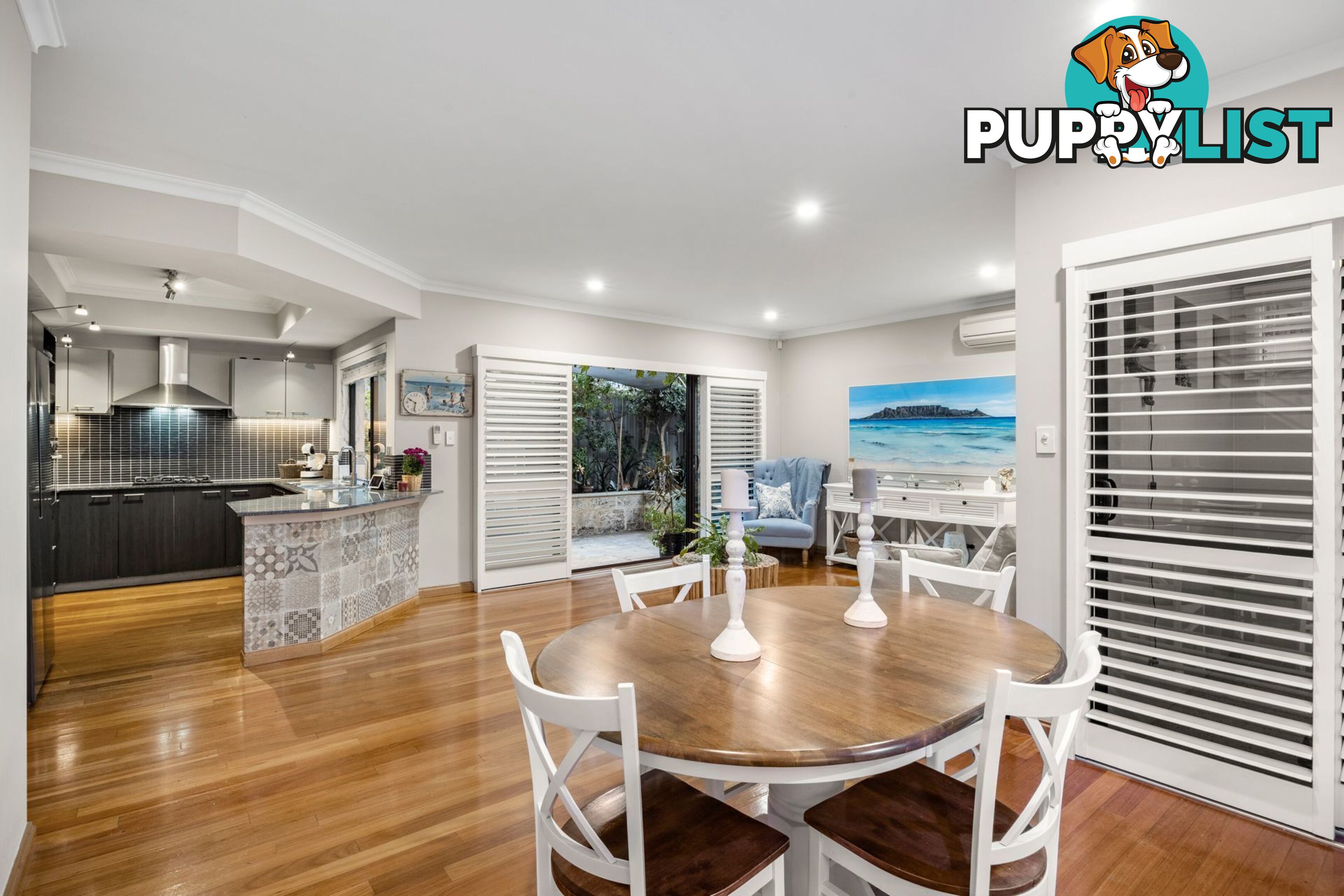 64A Pearl Parade Scarborough WA 6019