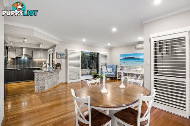 64A Pearl Parade Scarborough WA 6019