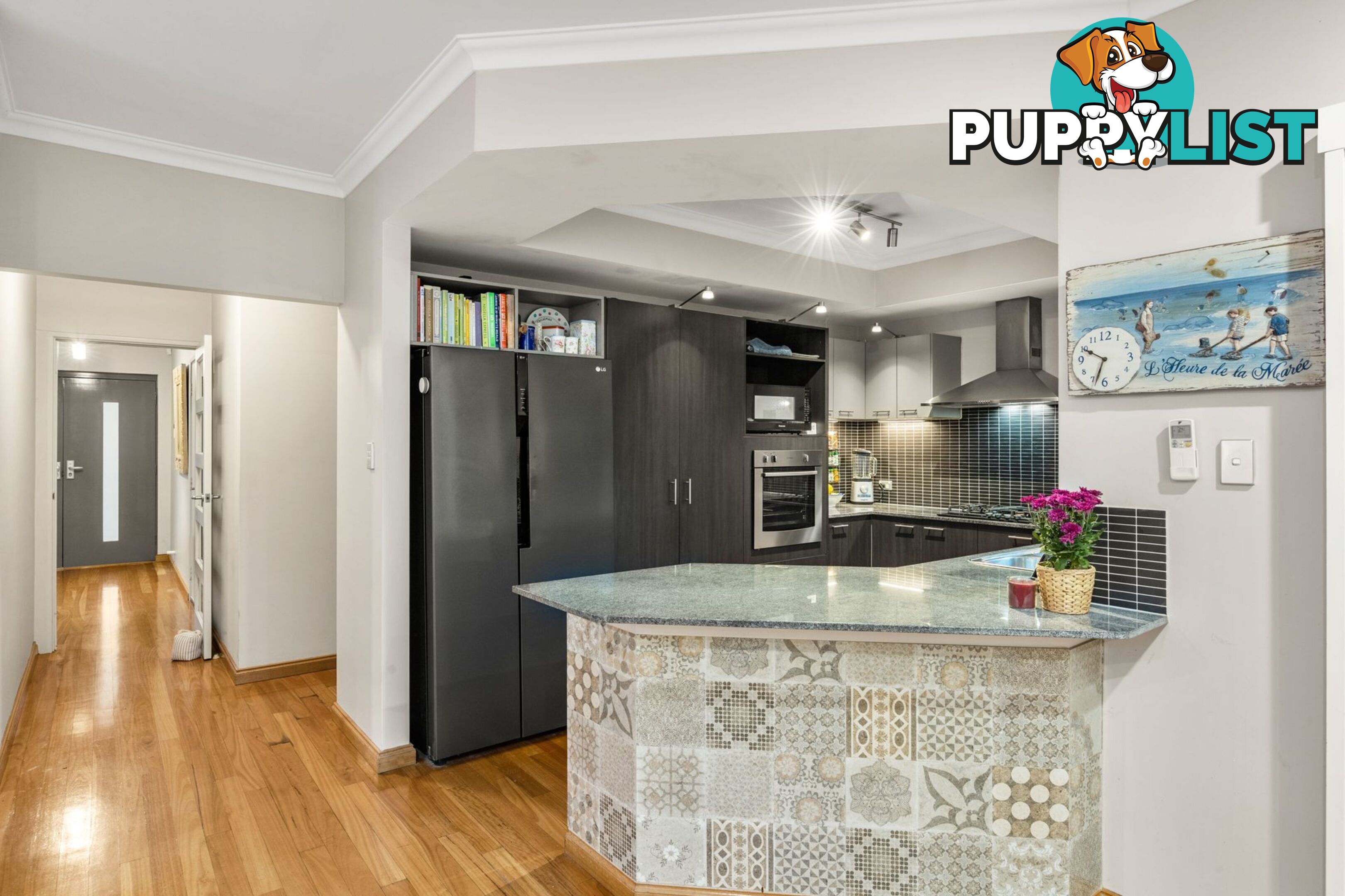 64A Pearl Parade Scarborough WA 6019