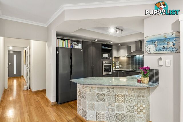 64A Pearl Parade Scarborough WA 6019