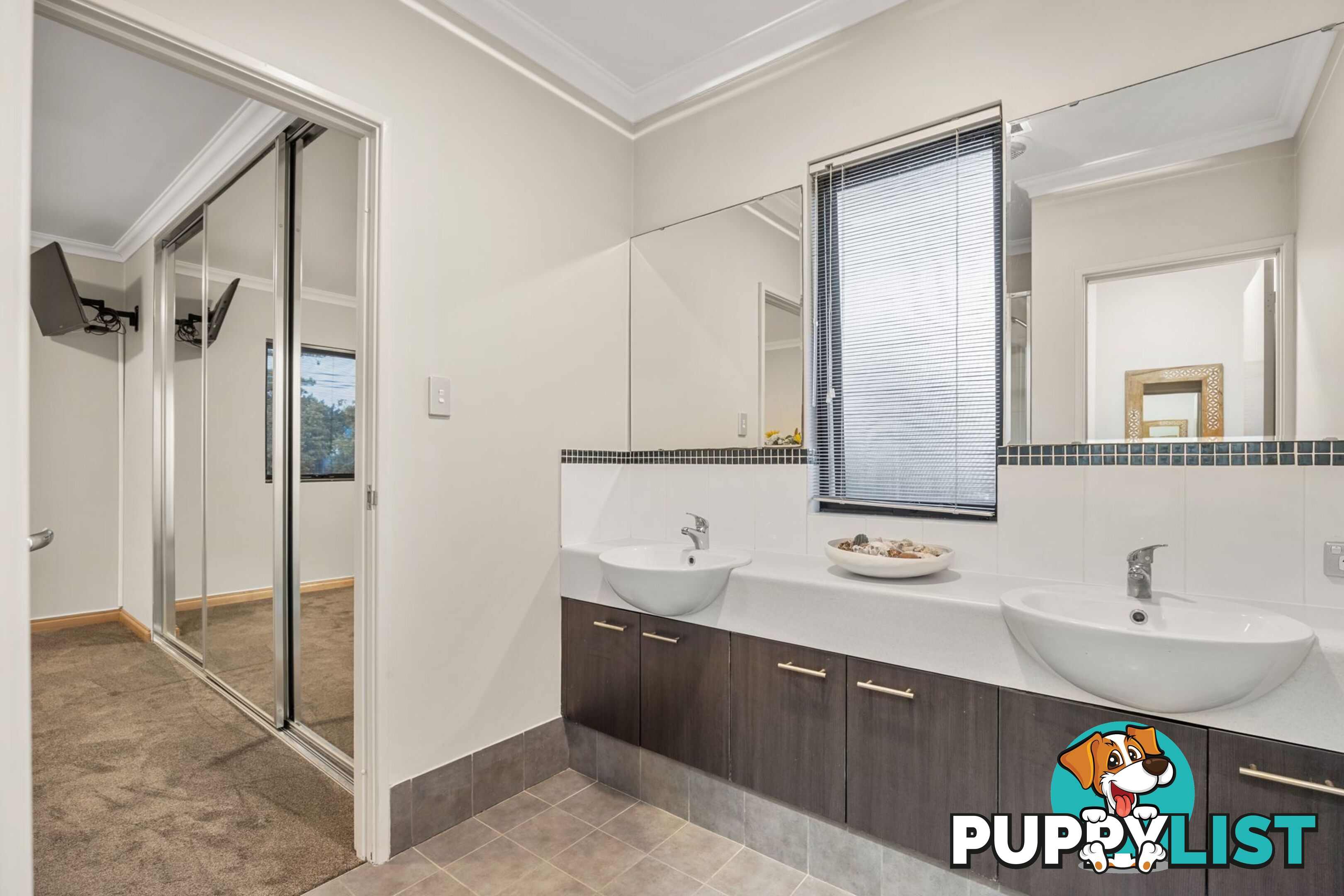 64A Pearl Parade Scarborough WA 6019
