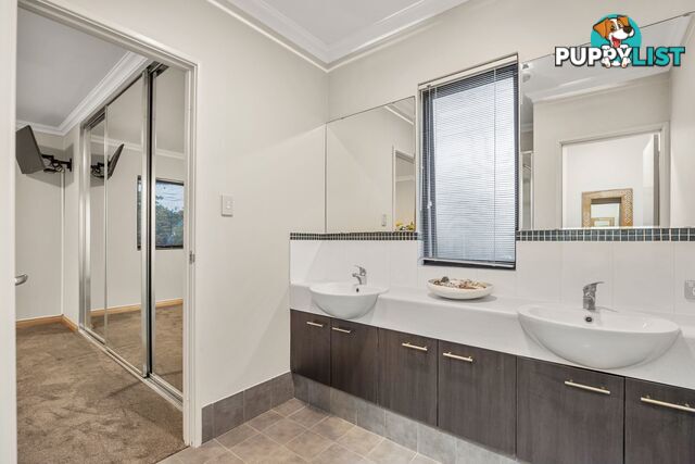 64A Pearl Parade Scarborough WA 6019