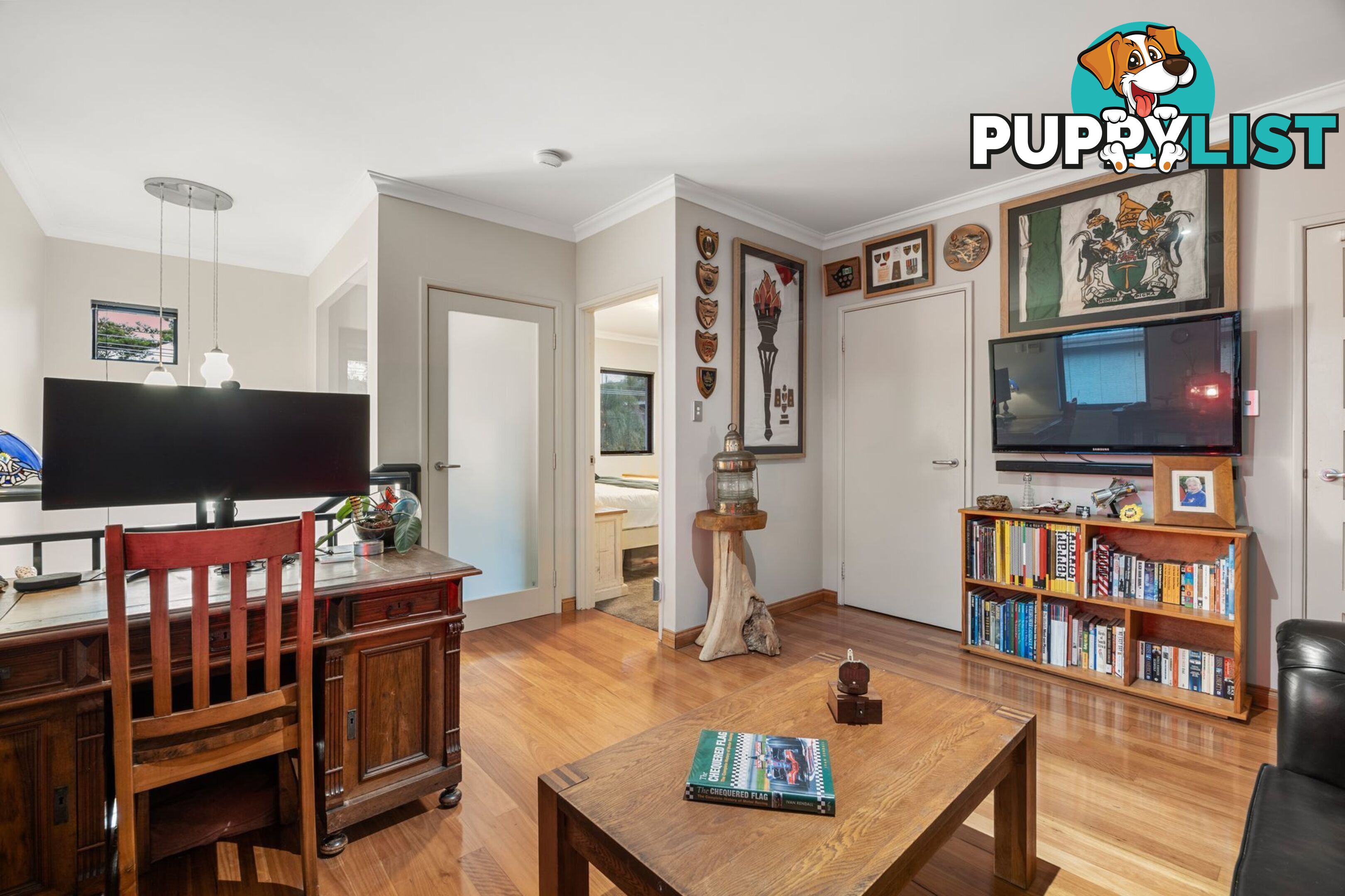 64A Pearl Parade Scarborough WA 6019