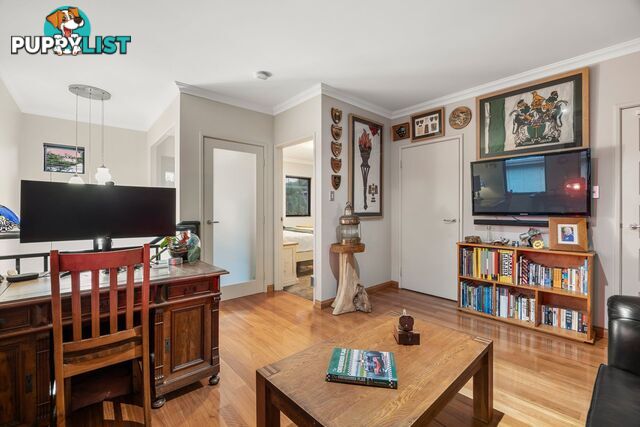 64A Pearl Parade Scarborough WA 6019