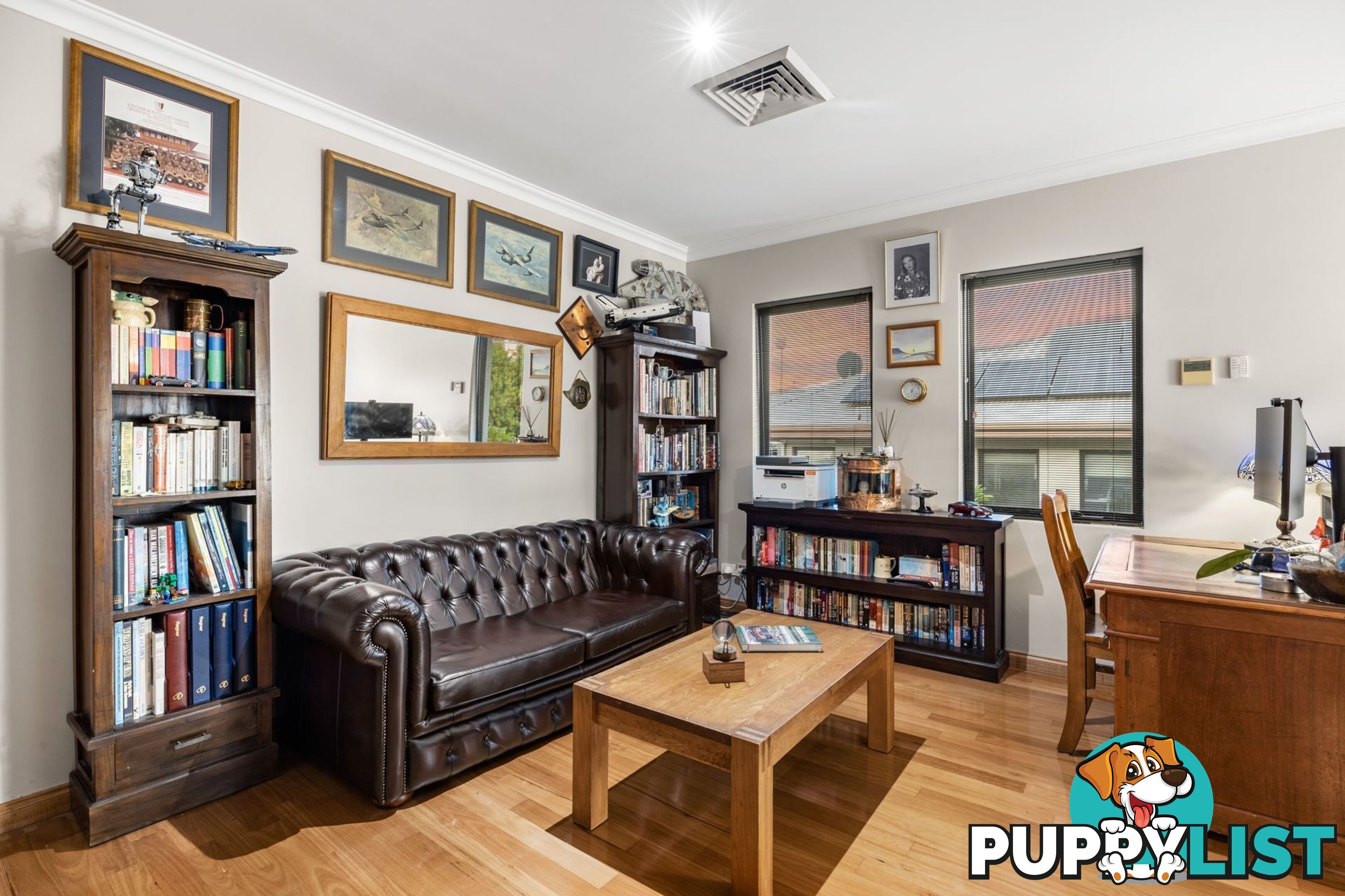 64A Pearl Parade Scarborough WA 6019