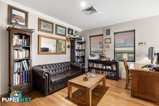 64A Pearl Parade Scarborough WA 6019