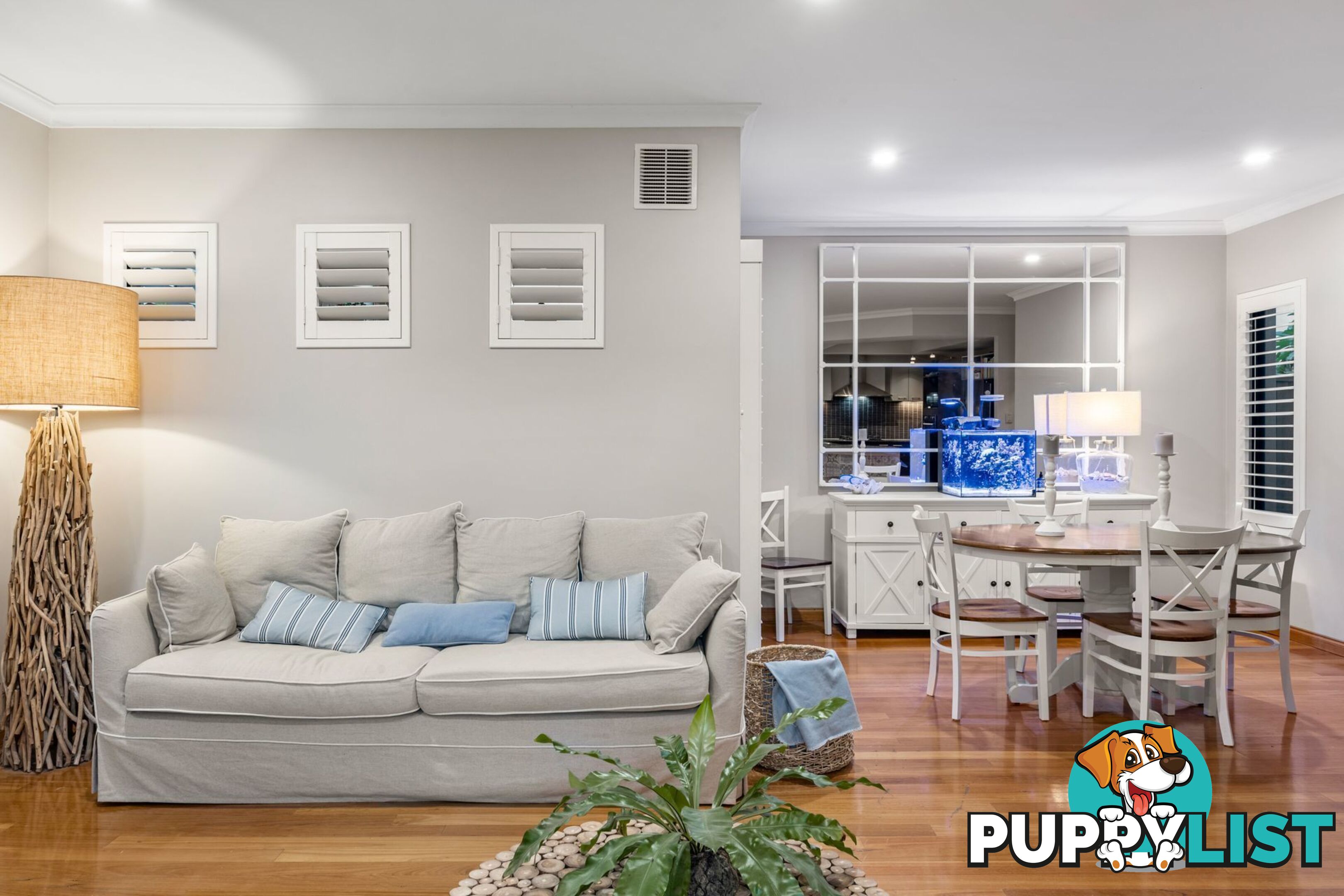64A Pearl Parade Scarborough WA 6019