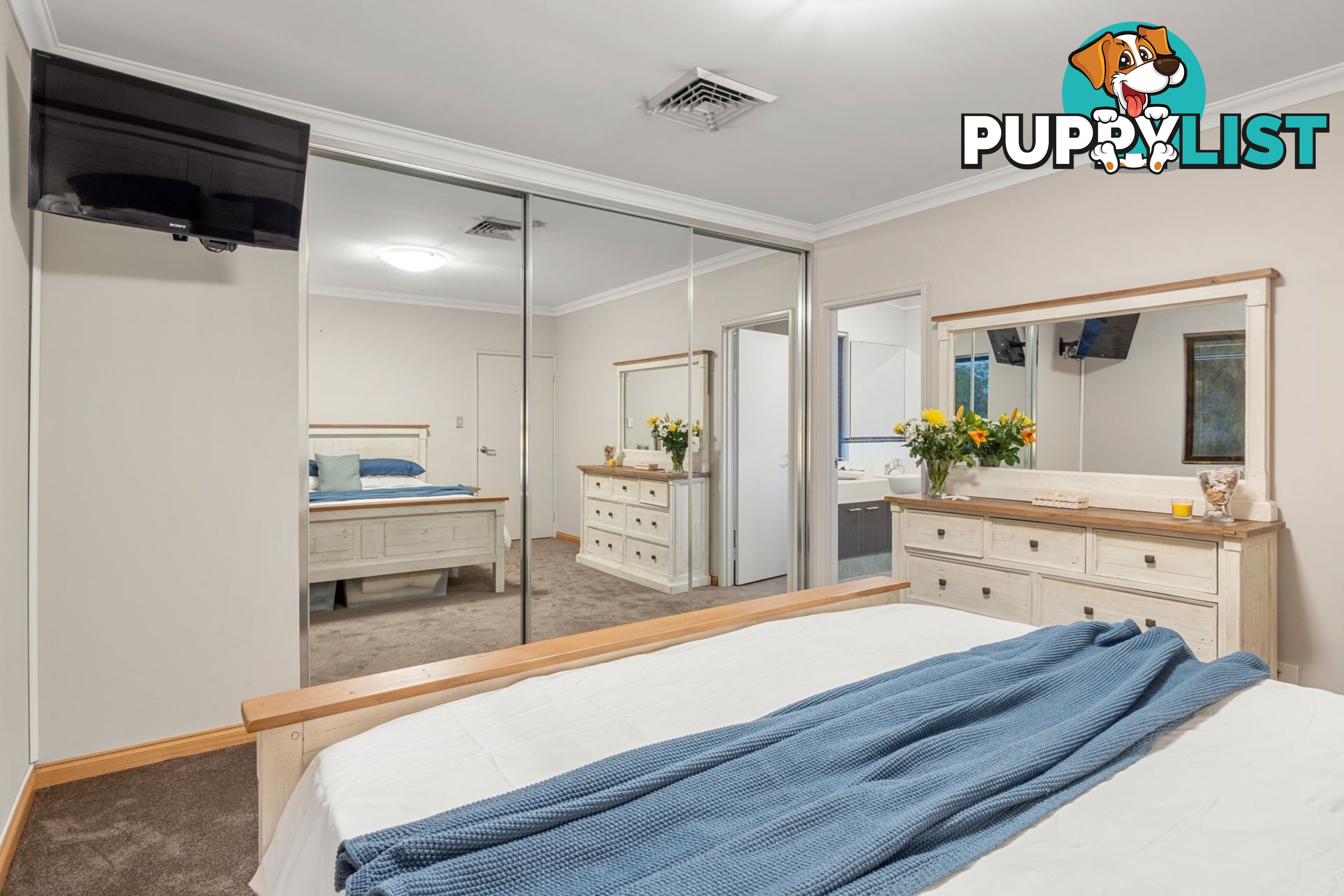 64A Pearl Parade Scarborough WA 6019