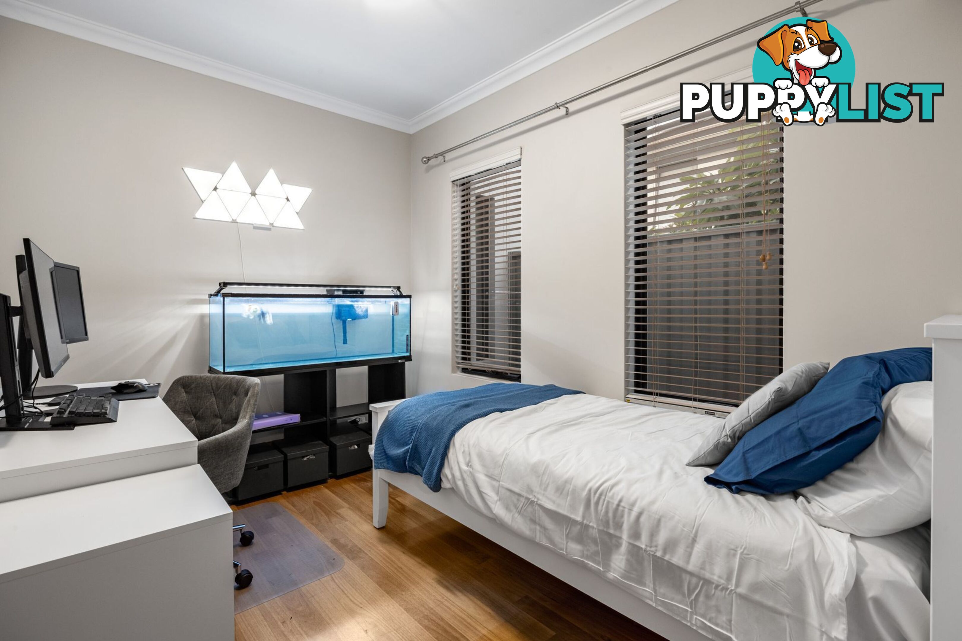 64A Pearl Parade Scarborough WA 6019