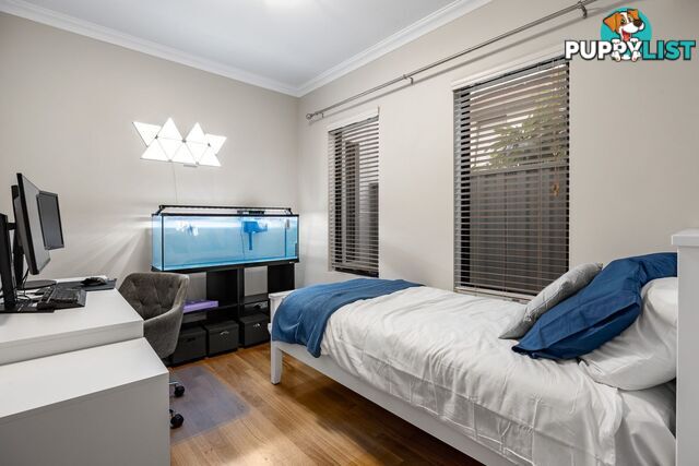 64A Pearl Parade Scarborough WA 6019