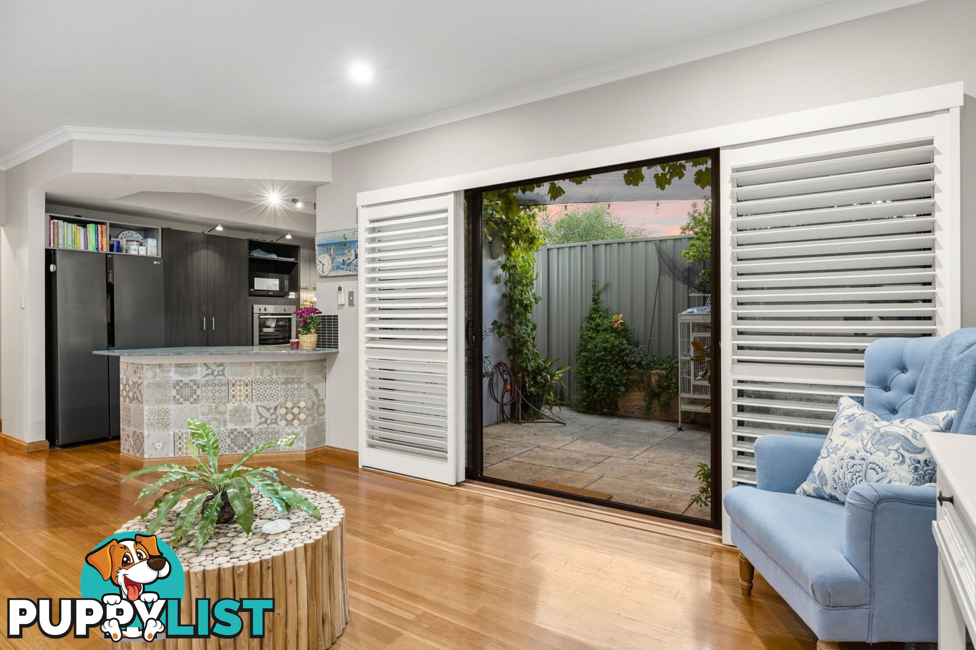64A Pearl Parade Scarborough WA 6019