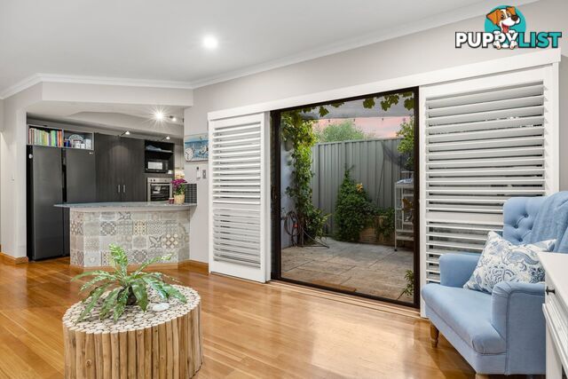 64A Pearl Parade Scarborough WA 6019