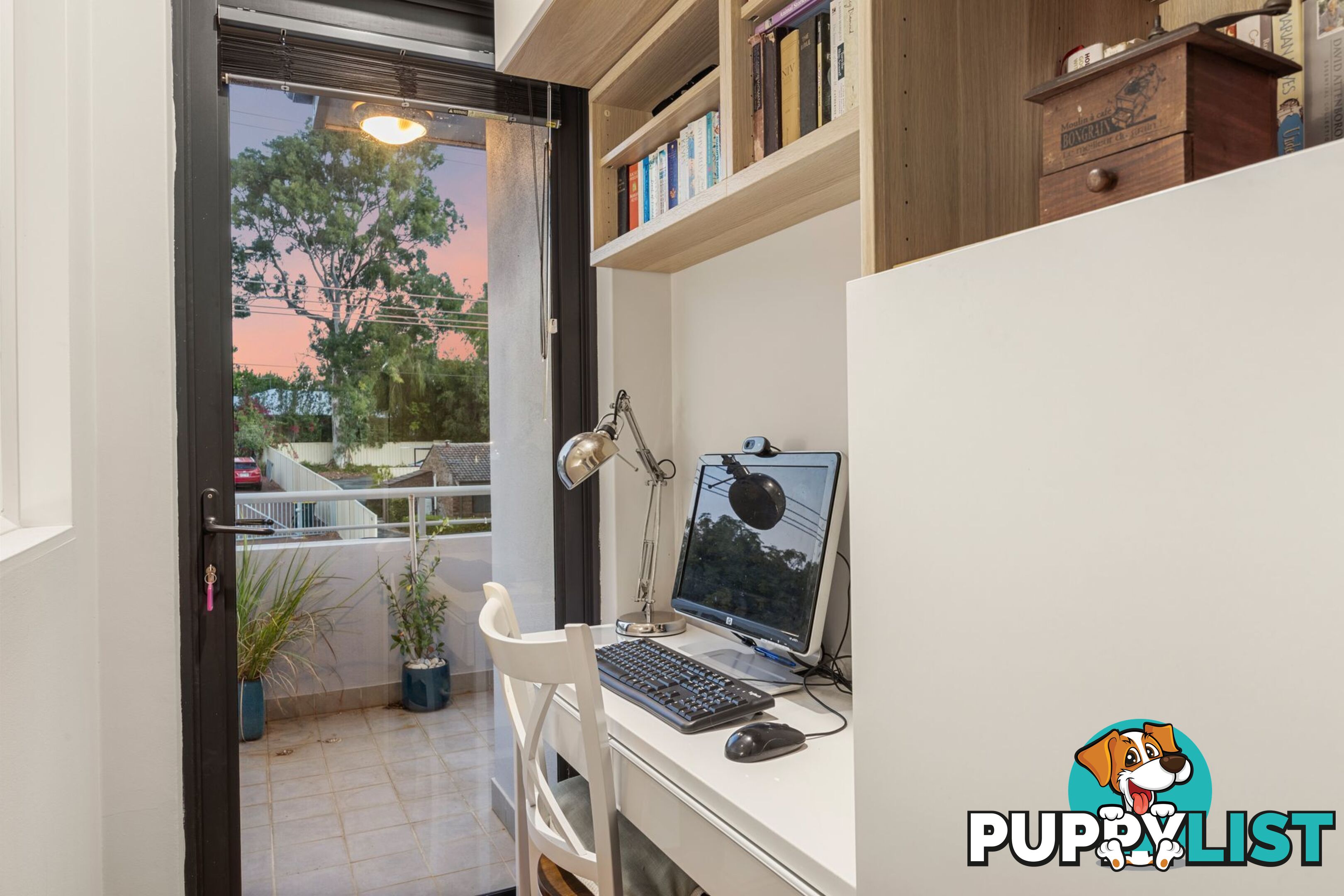 64A Pearl Parade Scarborough WA 6019