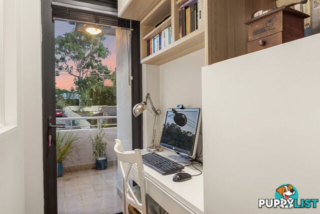 64A Pearl Parade Scarborough WA 6019