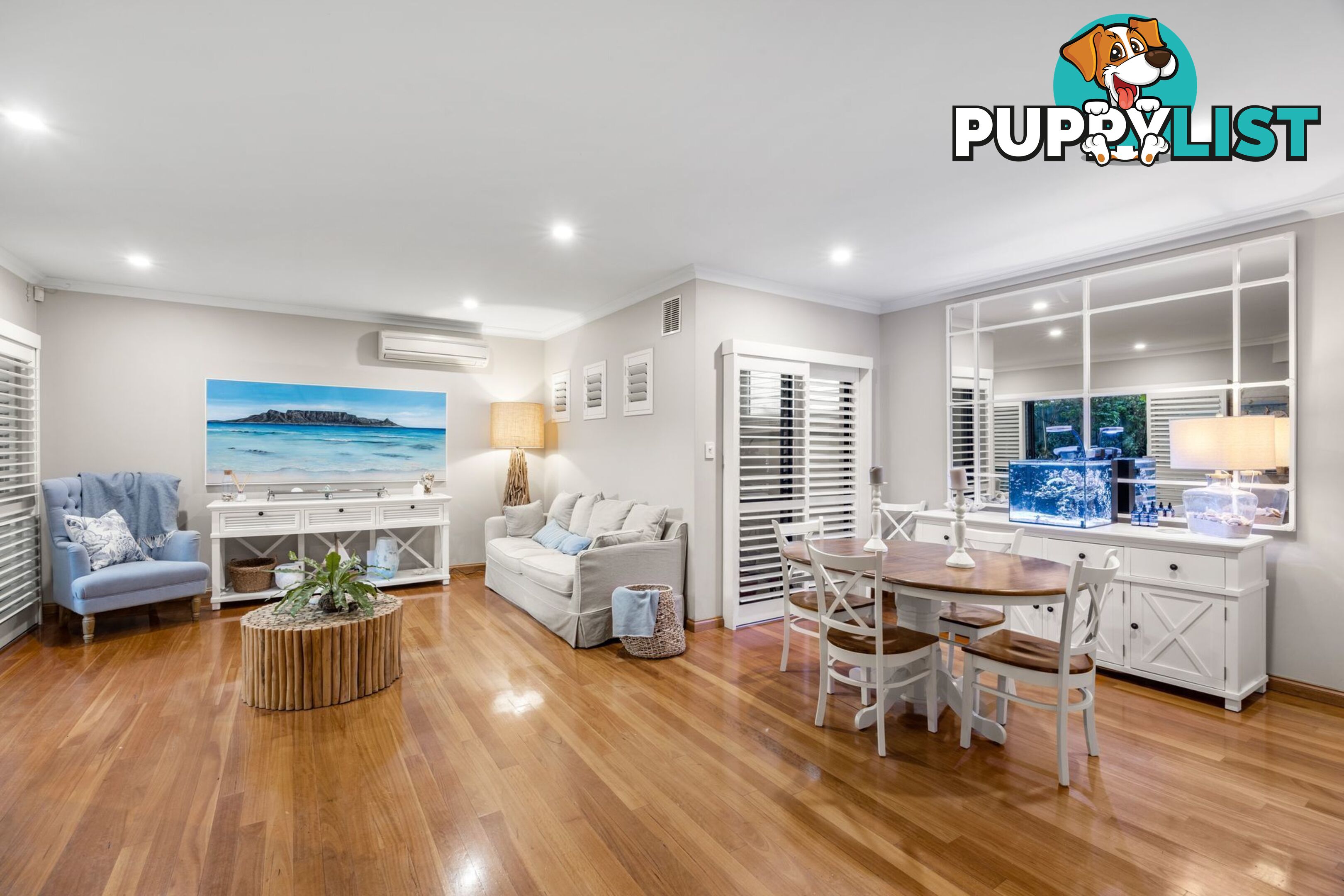 64A Pearl Parade Scarborough WA 6019