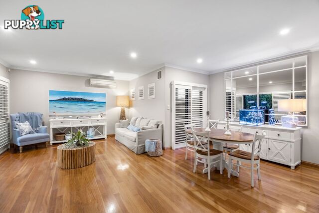 64A Pearl Parade Scarborough WA 6019