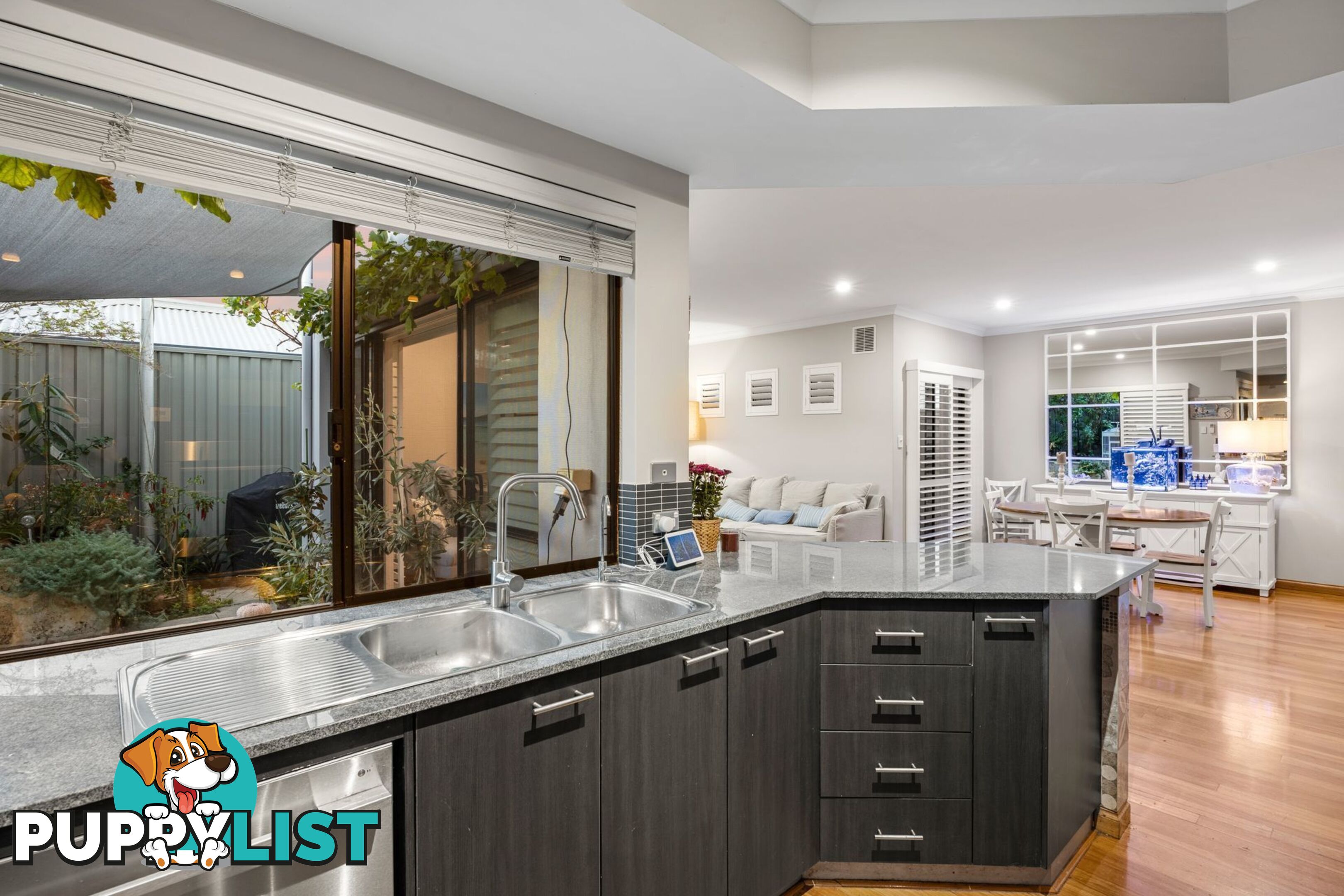 64A Pearl Parade Scarborough WA 6019