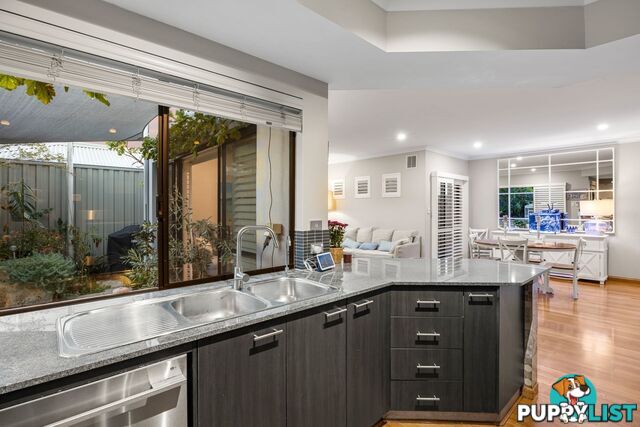 64A Pearl Parade Scarborough WA 6019