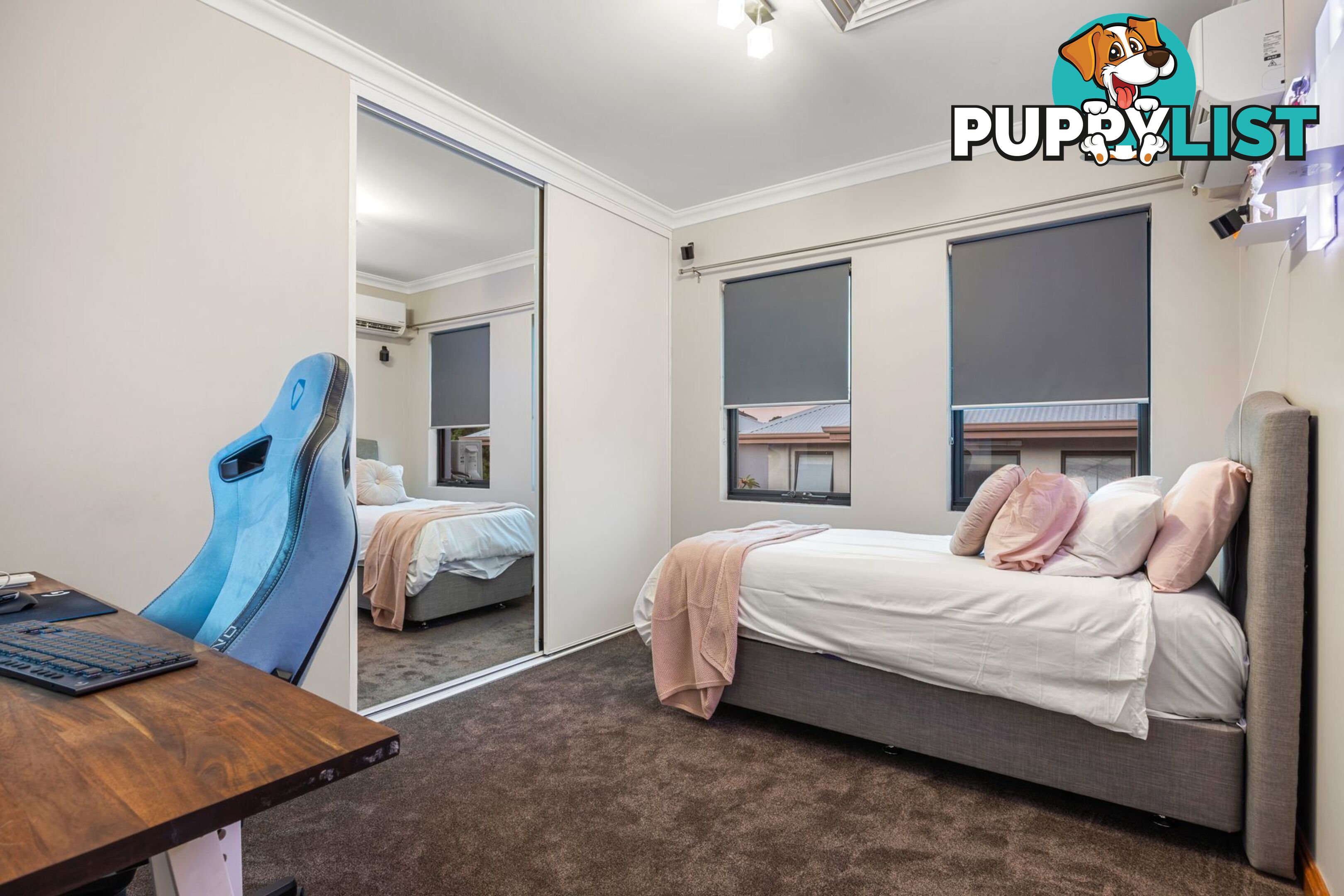 64A Pearl Parade Scarborough WA 6019