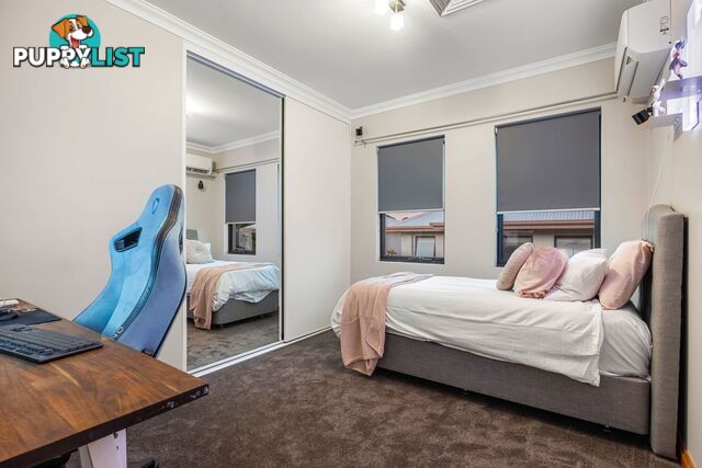 64A Pearl Parade Scarborough WA 6019