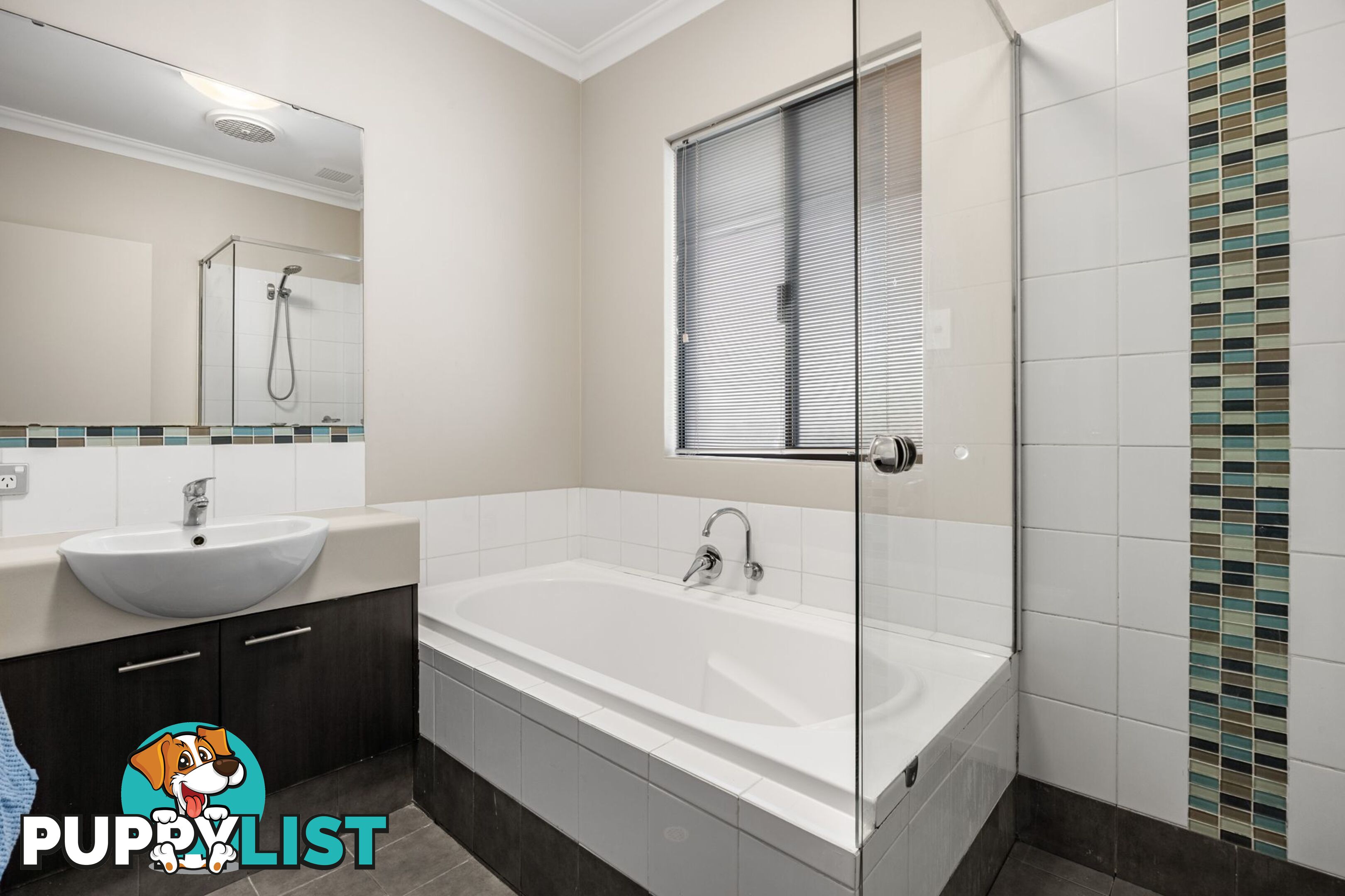 64A Pearl Parade Scarborough WA 6019
