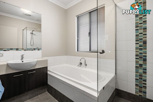 64A Pearl Parade Scarborough WA 6019