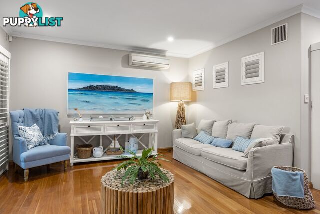 64A Pearl Parade Scarborough WA 6019