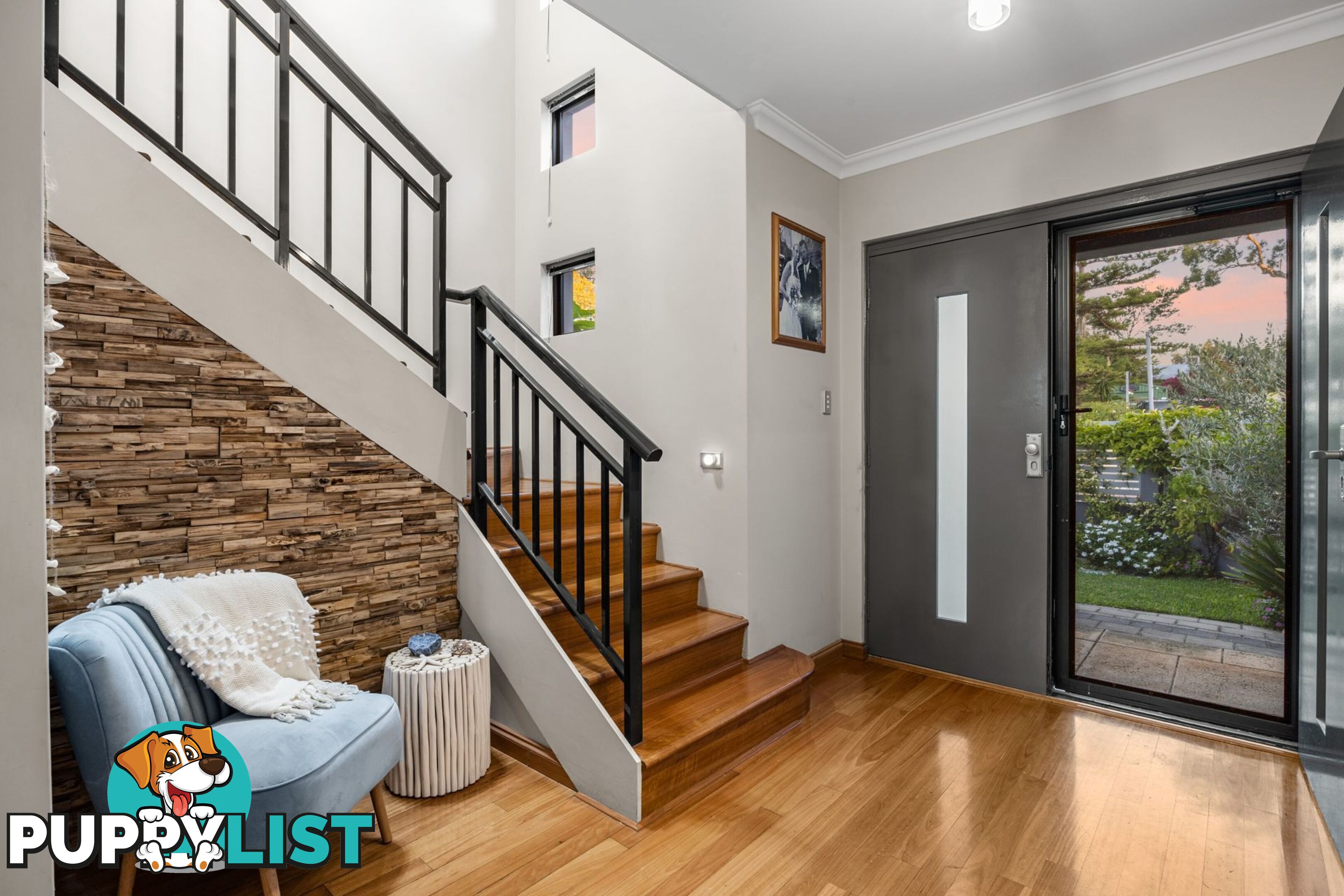 64A Pearl Parade Scarborough WA 6019