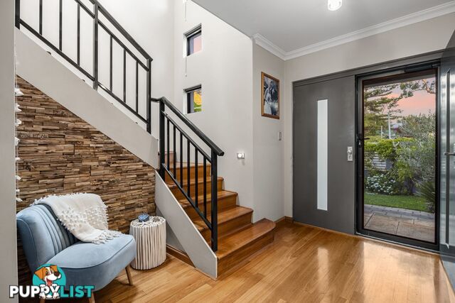 64A Pearl Parade Scarborough WA 6019