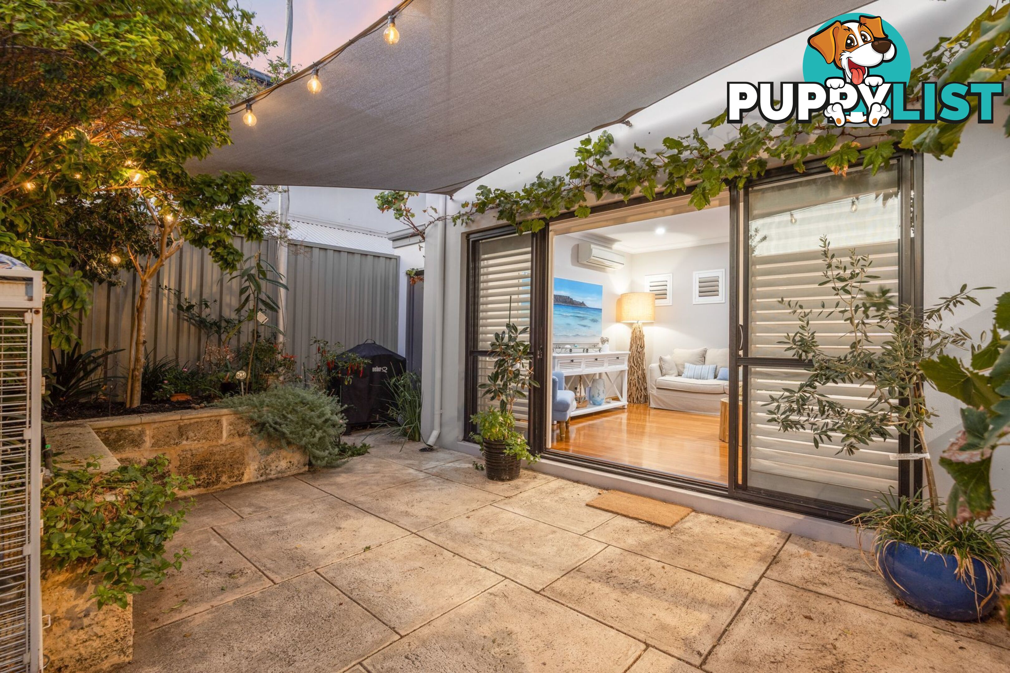 64A Pearl Parade Scarborough WA 6019