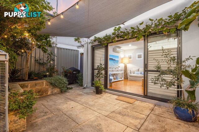 64A Pearl Parade Scarborough WA 6019