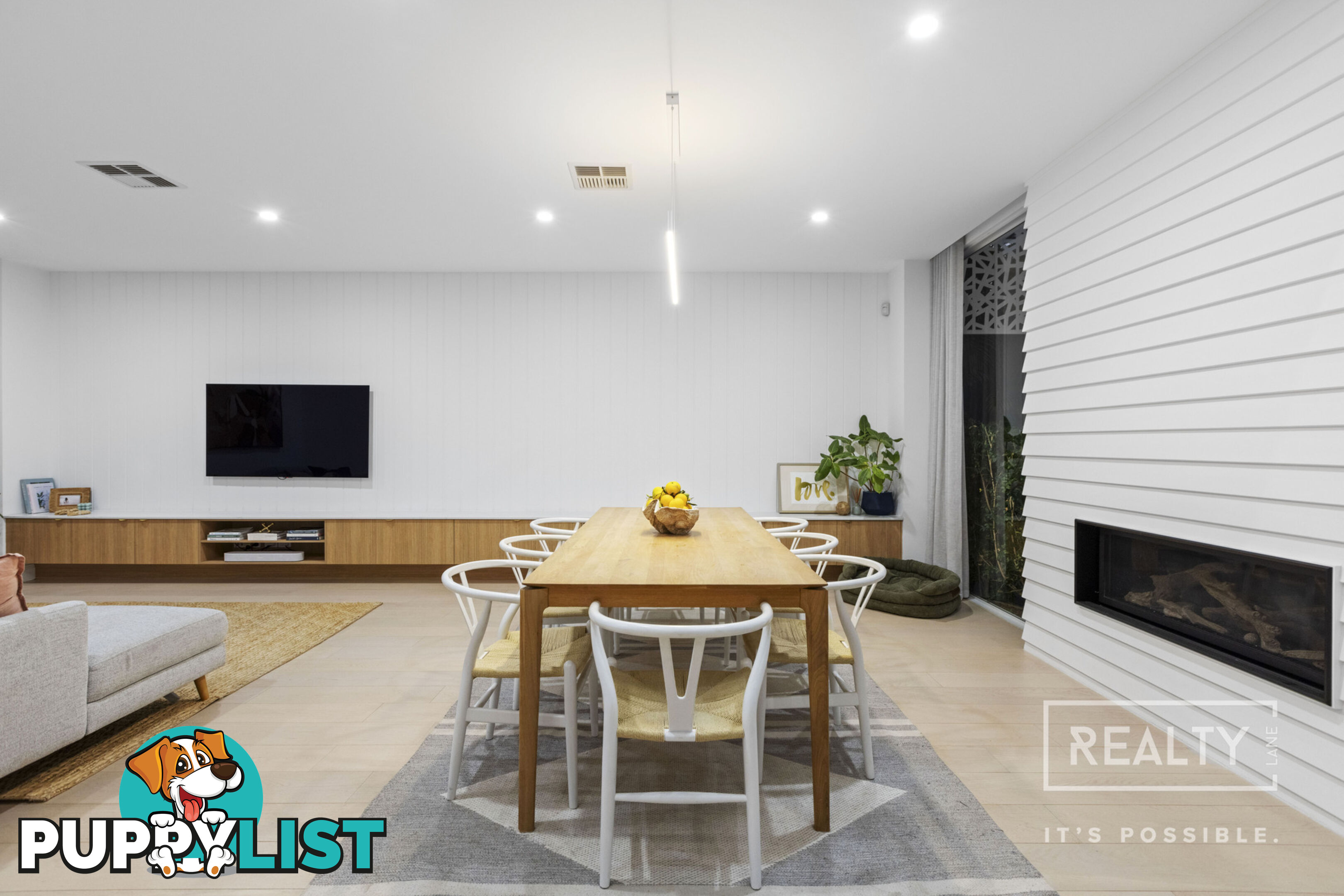 45 Malcolm Street North Beach WA 6020