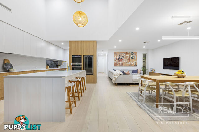 45 Malcolm Street North Beach WA 6020