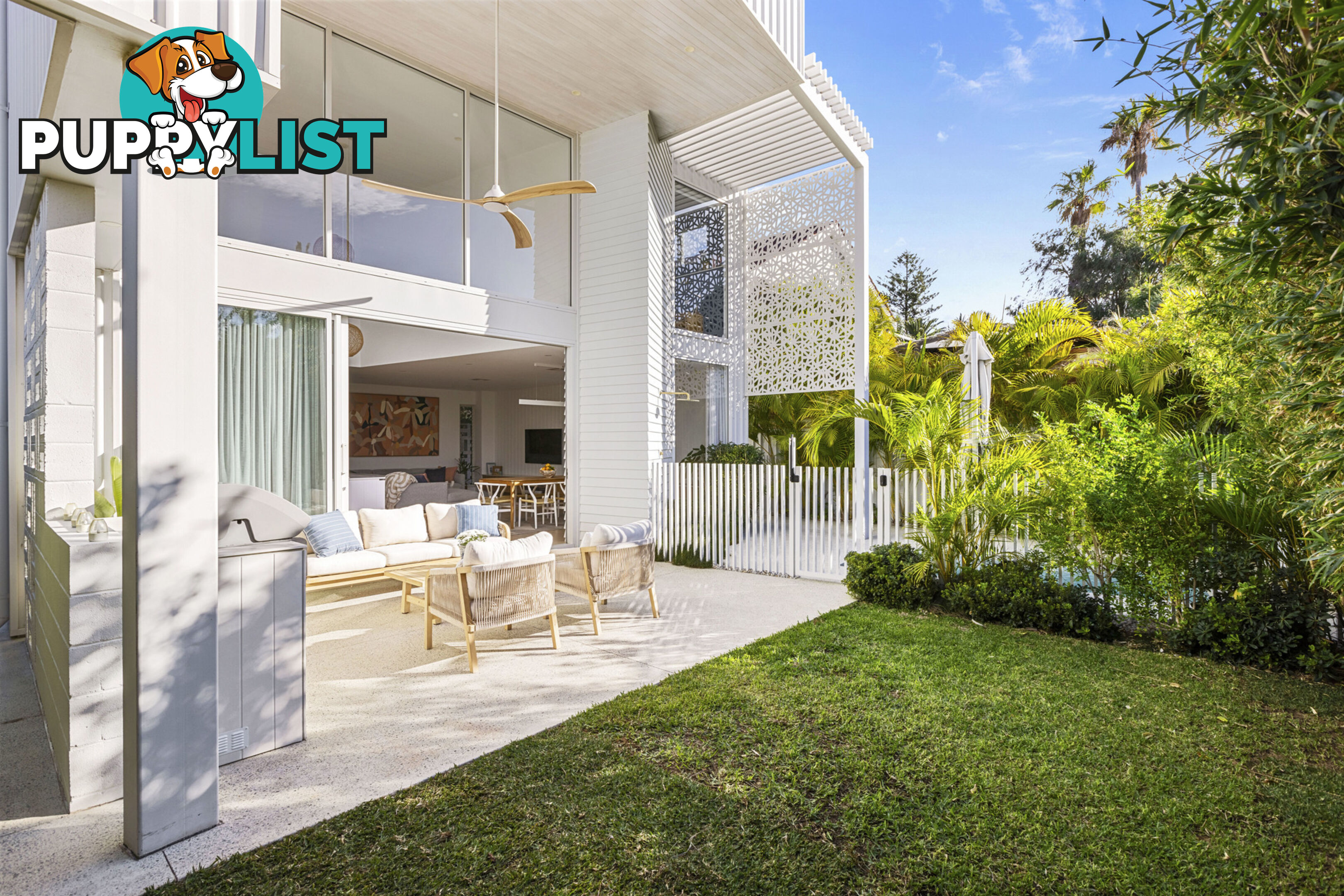 45 Malcolm Street North Beach WA 6020