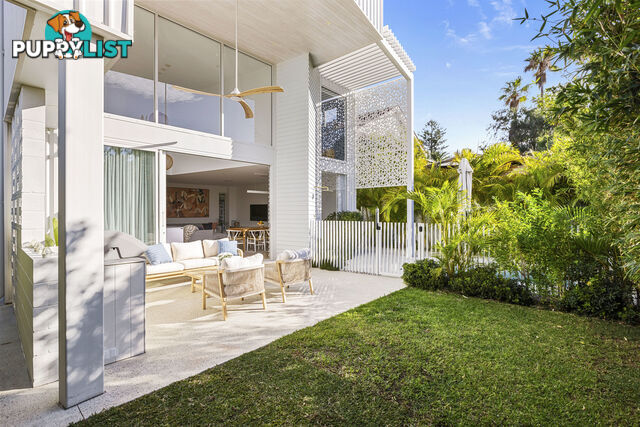 45 Malcolm Street North Beach WA 6020