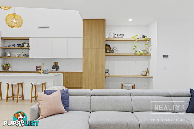 45 Malcolm Street North Beach WA 6020
