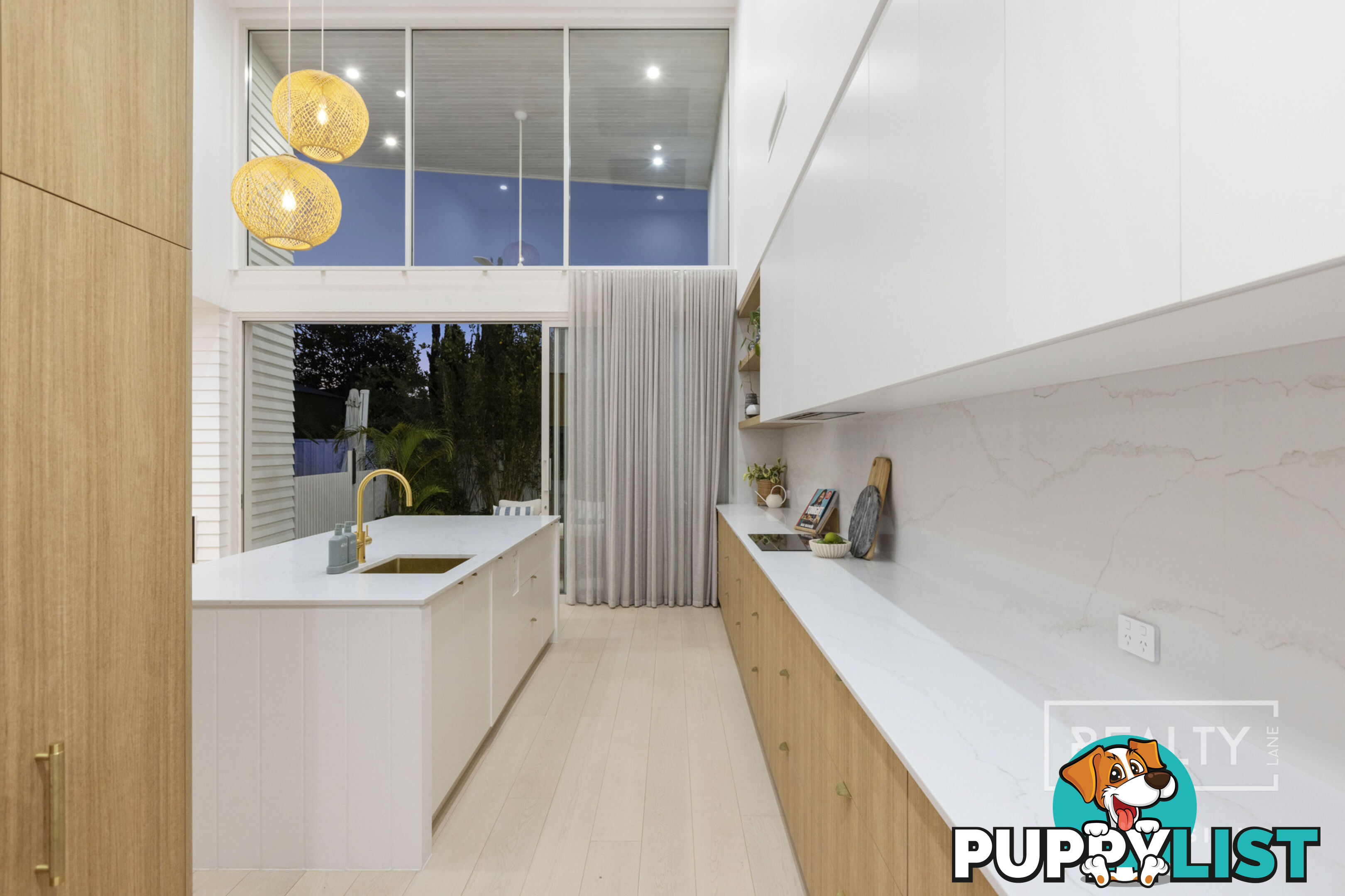 45 Malcolm Street North Beach WA 6020