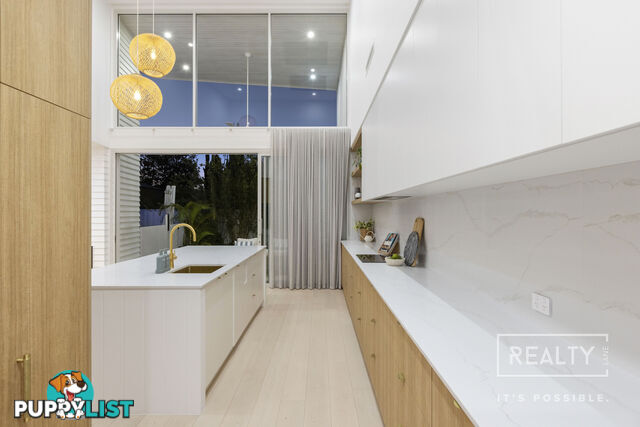 45 Malcolm Street North Beach WA 6020