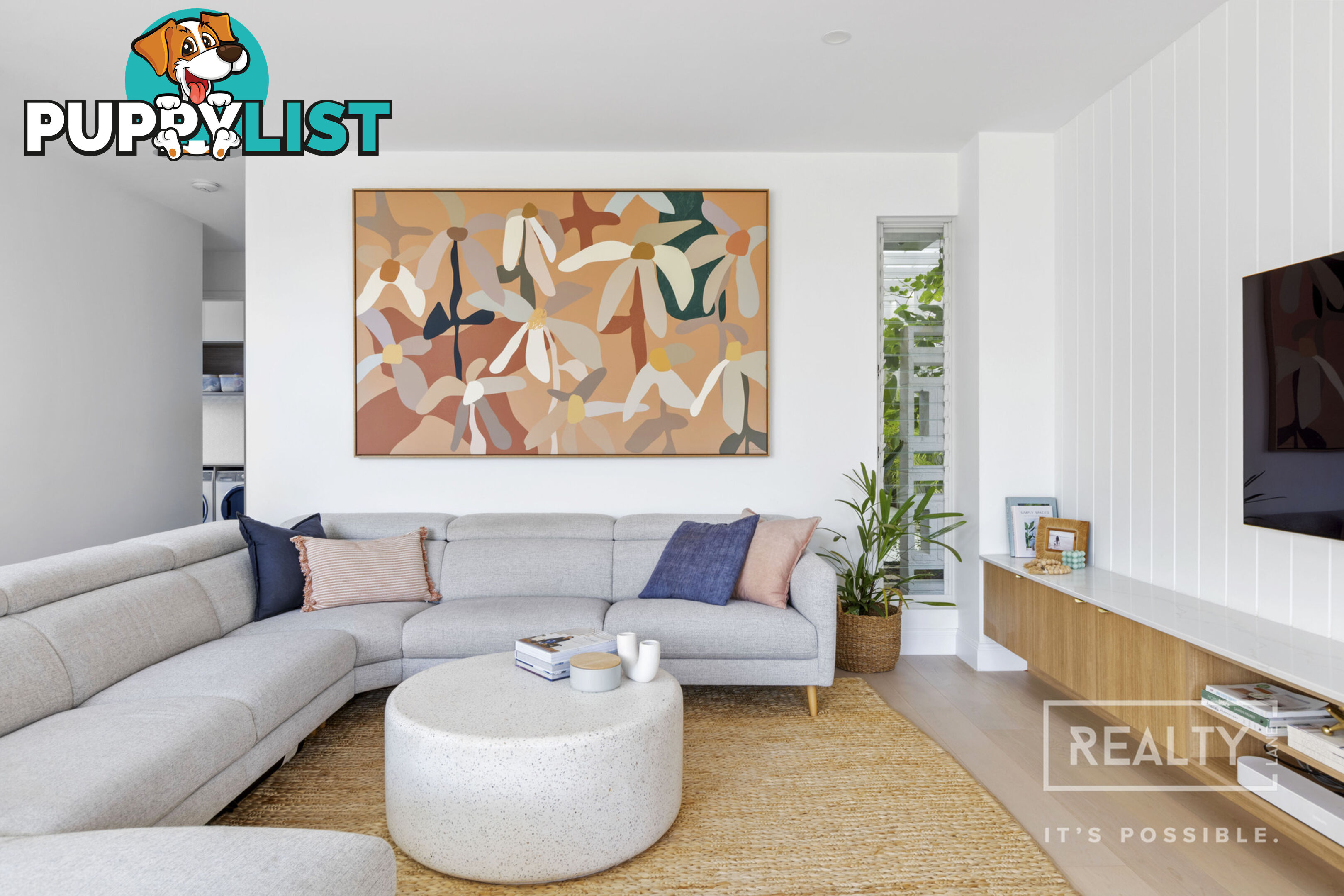 45 Malcolm Street North Beach WA 6020